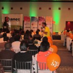 Evento Danec